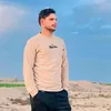 sfwanahmid