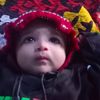baloch...khanbaloch3600