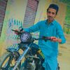 m..arman313