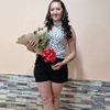 marciaarguello28