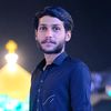 aamir12247
