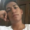 wacho_zambrano