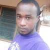 user40164081560347