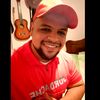 mauriciomadero03