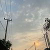 aaz05_05