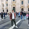 tiktok.comusermts2rdl307