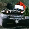 zxcr68