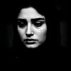 albdour.88