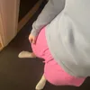 parfum_nu