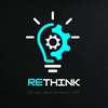 rethink37