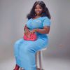 oaknursepreneur