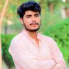 naveedsahu143
