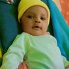 lili.63855
