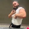 henrytrudden23