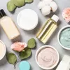 Skincare Central