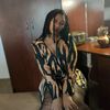 anne24_ext