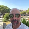 carmelomarletta973