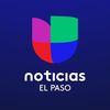 Noticias 26 El Paso