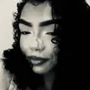 gabrriellee_