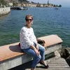 mariaantonietta397