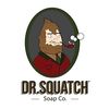 dr_squashethusiasts