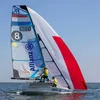 Daily Sailing