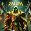 zalupa_xyu69