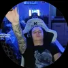 mietek_104