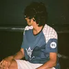 shixaan22