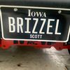 brizzel_22