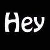 billmor_xl