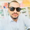 mr.chrif5