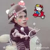 qnlweynh_