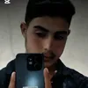 user9087126023562