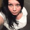 viktoria_g15