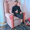 sauravpatel_1