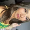 alessia_di.stefano
