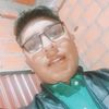 armandoserrano386
