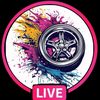 abukiwheel449