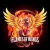 flamesofwings