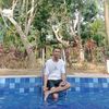 zery.pratama