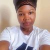 nbetina1