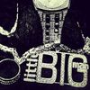littlebigmanmusicllc