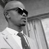 brasi_gara