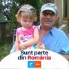 nelutrufas