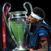 crisitojr11_10