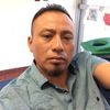 anthonylopez3640