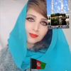 aminazmari0