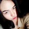 nong25i