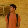 43v_9